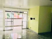 Apartamento para Locação em Belo Horizonte/MG Itapoã 3...