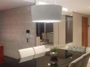 Apartamento para Locação em Belo Horizonte/MG Itapoã 3...