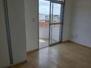 Apartamento para Locação em Belo Horizonte/MG Itapoã 3...