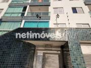 Apartamento para Locação em Belo Horizonte/MG Itapoã 3...
