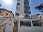 Apartamento para Locação em Belo Horizonte/MG Itapoã 3...