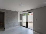 Apartamento para Locação em Belo Horizonte/MG Itapoã 3...