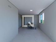 Apartamento para Locação em Belo Horizonte/MG Itapoã 3...
