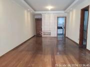 Apartamento para Locação em Belo Horizonte/MG Itapoã 3...