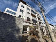 Apartamento para Locação em Belo Horizonte/MG Itapoã 3... Apartamento para Locação em Belo Horizonte/MG Itapoã 3...