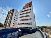 Apartamento para Locação em Belo Horizonte/MG Itapoã 3...