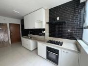Apartamento para Locação em Belo Horizonte/MG Itapoã 4...