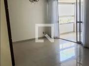 Apartamento para Locação em Belo Horizonte/MG Itapoã 4...