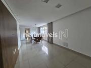 Apartamento para Locação em Belo Horizonte/MG Itapoã 4...