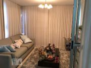 Apartamento para Locação em Belo Horizonte/MG Itapoã 4...