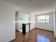 Apartamento para Locação em Belo Horizonte/MG Itatiaia 2...