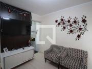 Apartamento para Locação em Belo Horizonte/MG Jaqueline...