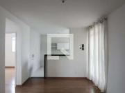 Apartamento para Locação em Belo Horizonte/MG Jaqueline...