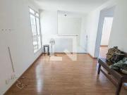 Apartamento para Locação em Belo Horizonte/MG Jaqueline...