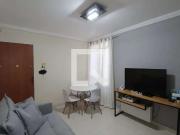Apartamento para Locação em Belo Horizonte/MG Jaqueline...