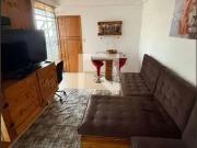 Apartamento para Locação em Belo Horizonte/MG Jaqueline...