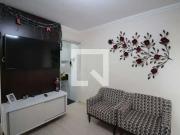 Apartamento para Locação em Belo Horizonte/MG Jaqueline...