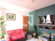 Apartamento para Locação em Belo Horizonte/MG Jaqueline...