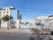 Apartamento para Locação em Belo Horizonte/MG Jaqueline...