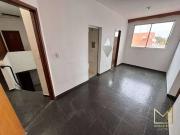 Apartamento para Locação em Belo Horizonte/MG Jaqueline...