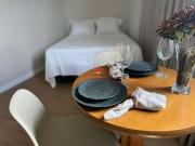 Apartamento para Locação em Belo Horizonte/MG Jaraguá 1...