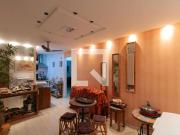 Apartamento para Locação em Belo Horizonte/MG Jaraguá 2...