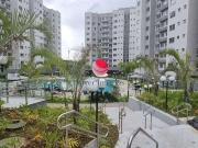 Apartamento para Locação em Belo Horizonte/MG Jaraguá 2...