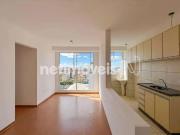 Apartamento para Locação em Belo Horizonte/MG Jaraguá 2...