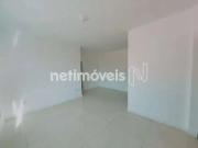 Apartamento para Locação em Belo Horizonte/MG Jaraguá 3...