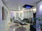 Apartamento para Locação em Belo Horizonte/MG Jaraguá 3...