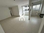 Apartamento para Locação em Belo Horizonte/MG Jaraguá 3...