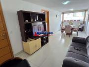 Apartamento para Locação em Belo Horizonte/MG Jaraguá 3...
