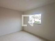 Apartamento para Locação em Belo Horizonte/MG Jardim...