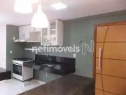 Apartamento para Locação em Belo Horizonte/MG Jardim...