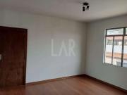 Apartamento para Locação em Belo Horizonte/MG Jardim...