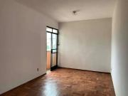 Apartamento para Locação em Belo Horizonte/MG Jardim...