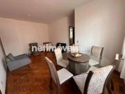 Apartamento para Locação em Belo Horizonte/MG Jardim...