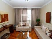 Apartamento para Locação em Belo Horizonte/MG Jardim...