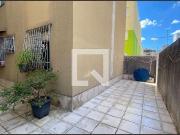 Apartamento para Locação em Belo Horizonte/MG Jardim...