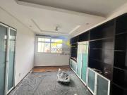 Apartamento para Locação em Belo Horizonte/MG Jardim...