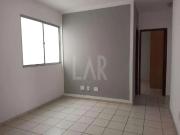 Apartamento para Locação em Belo Horizonte/MG Jardim...