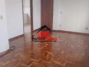 Apartamento para Locação em Belo Horizonte/MG Jardim...