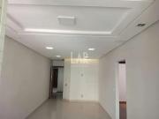 Apartamento para Locação em Belo Horizonte/MG Jardim...