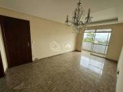 Apartamento para Locação em Belo Horizonte/MG Jardim...