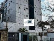 Apartamento para Locação em Belo Horizonte/MG Jardim...