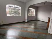 Apartamento para Locação em Belo Horizonte/MG Jardim...