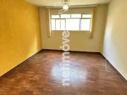 Apartamento para Locação em Belo Horizonte/MG Jardim...