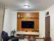 Apartamento para Locação em Belo Horizonte/MG Jardim...