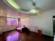 Apartamento para Locação em Belo Horizonte/MG Jardim...