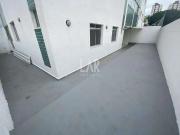 Apartamento para Locação em Belo Horizonte/MG Jardim...